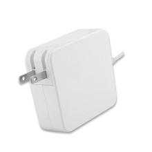 Adaptateur pour ordinateur portable 16.5V 3.65A 60W MacBook Air