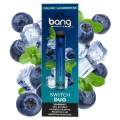 Bang XXL Power Juice Disposable Vape Pen 2500