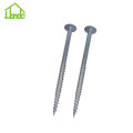 High quality F ground screw