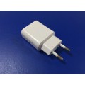 USB cell phone charger 5V2.1A   for Brazil market