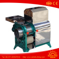 Fleisch-Trennmaschine Fisch-Knochen-Fleisch-Separator