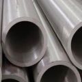 Industrial SUS304L Corrosion Resistant Thick Wall SS Pipe