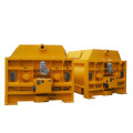 JS 2000 Philippines Concrete Mixer Machine