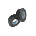 Butyl rubber anticorrosion tape for coating steel pipe