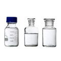 Pharmaceutical Intermediates Diamid Hydrazine Hydrate