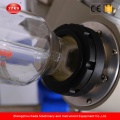 Chemical Experiment Rotary Evaporator With Water Bath