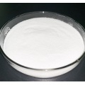 DL-Tartaric acid CAS 133-37-9 price