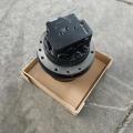 TB15 Excavator TB15 Travel Motor TB15 Final Drive