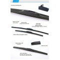 Accessoires de voiture Dubai Carall Wiper Blade