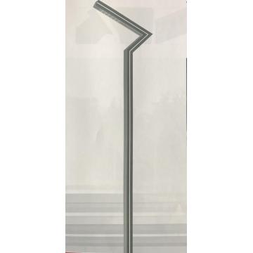 Modern Style Courtyard Lamp