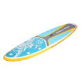 Benutzerdefiniertes Design Surfen Bester Longboard-SUP-Paddelbrett