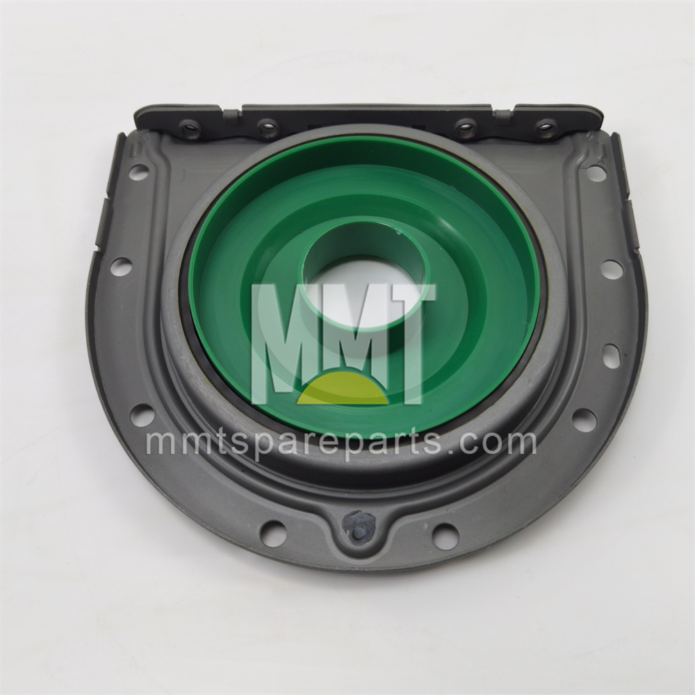 Housing Rear Seal 292-0886 Housing Rear Seal 292-0886