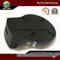 Coverr Plate CNC Milling Machining Case From CNC Center