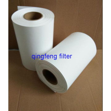 Nylon Filter Membrane for Pharmaceutical industry