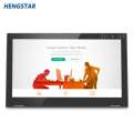 Pantalla HD multimedia Hengstar