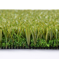 30MM-40MM  Artificial Football Grass artificial turf