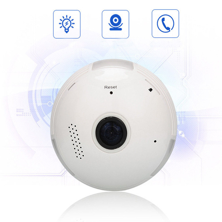 home security camera systems