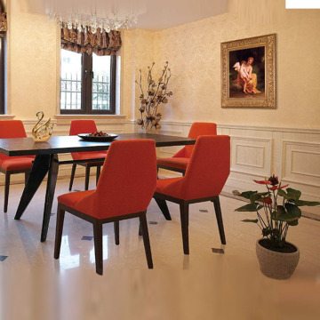 New Style Dining Room Furniture Dining Chair