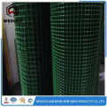 Hot Dipped Galvanized Gabion Mesh/Welded Wire Mesh