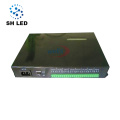 T-200K RGB Led Dimmer dmx controller