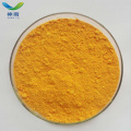 Hot Sale Organic Intermediate CAS 525-05-3