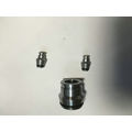 Blanking Plugs Compression Fitting