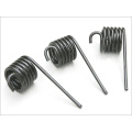 Torsion spring services industrial field