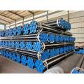 Pipe Line L360 Seamless Steel Pipe