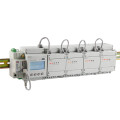 ADF400L Multi-Circuits Metter