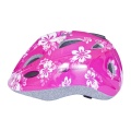 Stylish Kids bike Helmet