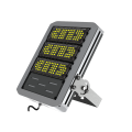 Led light 200W smd led flood light CHOK-300