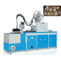 Liquid Silicone Rubber Injection Machine