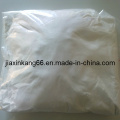 Cortical Series Raw Fluocinolone Acetonide