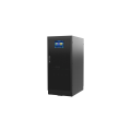 Three Phase High Frequency Modular Online UPS 50-600KVA