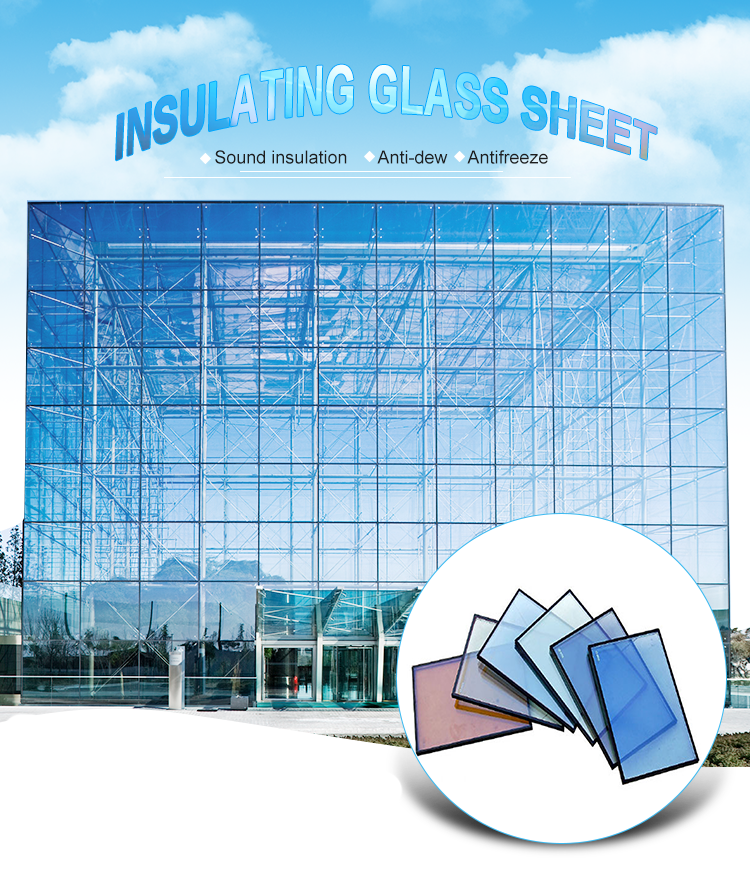 Insulated Glass Unit Cost