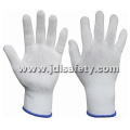 Nylon Knitted Work Glove (S5106)