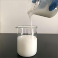 Anionic Polyacrylamide Emulsions Used as Flocculants