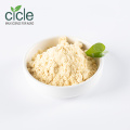 Chitosan Oligosaccharide Powder COS