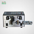 Copper Wire Peeler/ Wire Stripping Machine/ Cable Stripper