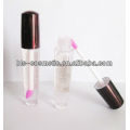 Waterproof Lip Gloss Private Labels Makeup Make Up