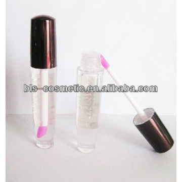 Wasserfestes Lipgloss Private Labels Make-up Make-up