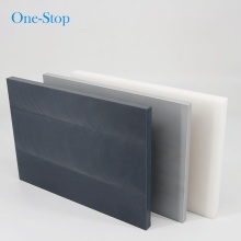 Cast Nylon 6 Nylon Plastic Sheet