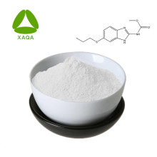 Albendazole Powder Veterinary Medicine Cas No 54965-21-8