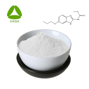 Albendazole Powder Veterinary Medicine Cas No 54965-21-8