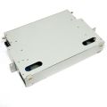 19 inch Rack Mount ODF