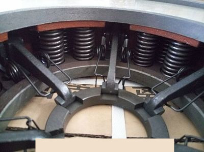 torsion spring torsion spring