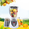 Cheap hot sale top quality blender electric mixer kitchen blender