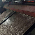 Wear Resistant Abrasion-resistant Steel Plate