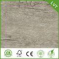 Click Pvc Vinyl Flooring 5mm