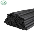 Air conditioning heat insulation rubber plastic foam tube